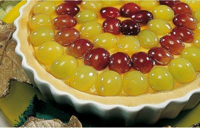 torta-guirlanda-uvas-receitas-nestle torta-guirlanda-uvas-receitas-nestle