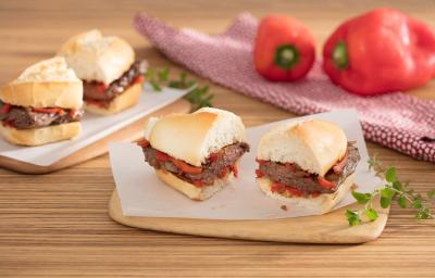 churrasquinho-light-receitas-nestle churrasquinho-light-receitas-nestle