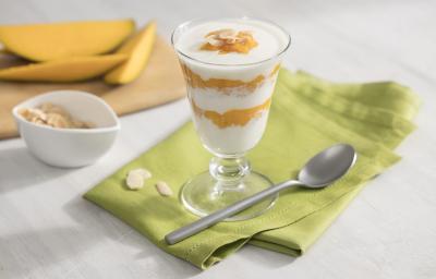 Parfait-manga-receitas-nestle Parfait-manga-receitas-nestle