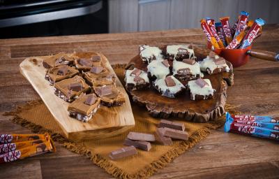 fudge fudge