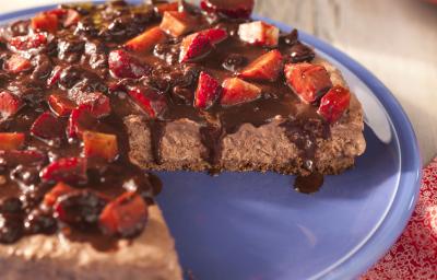 torta-sorvete-nescau-receitas-nestle