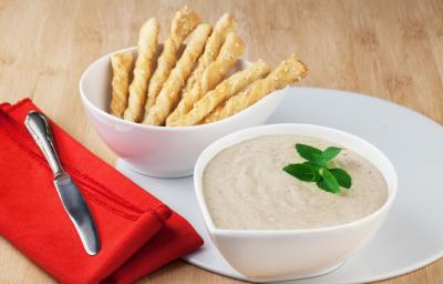 pate-caponata-siciliana-receitas-nestle pate-caponata-siciliana-receitas-nestle