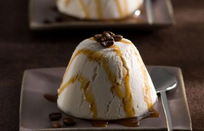 parfait-cafe-receitas-nestle