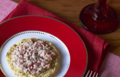 torta-aberta-couve-flor-receitas-nestle torta-aberta-couve-flor-receitas-nestle