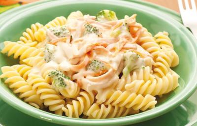 macarrao-molho-branco-incrementado-receitas-nestle macarrao-molho-branco-incrementado-receitas-nestle