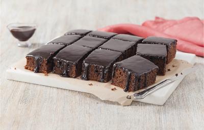 bolo-nega-maluca-sem-gluten-receitas-nestle