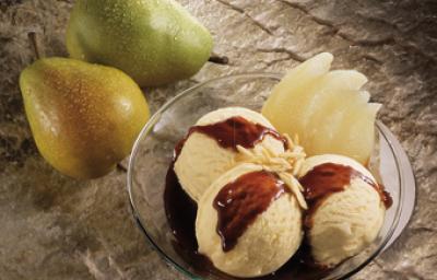 sinfonia-pera-receitas-nestle