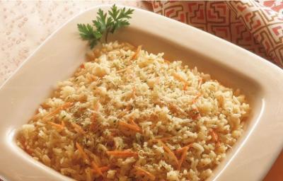 arroz-dia-dia-receitas-nestle arroz-dia-dia-receitas-nestle