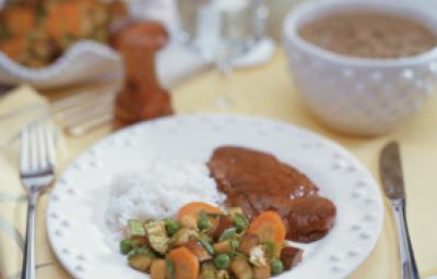 super-mix-vegetais-receitas-nestle super-mix-vegetais-receitas-nestle