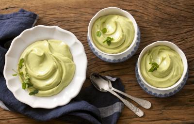 creme-abacate-receitas-nestle