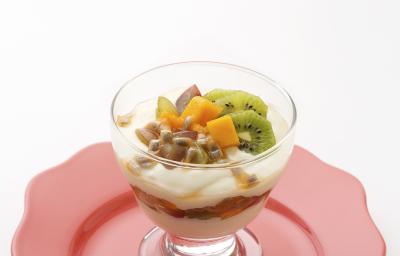 taca-frutas-tropicais-creme-gema-receitas-nestle taca-frutas-tropicais-creme-gema-receitas-nestle