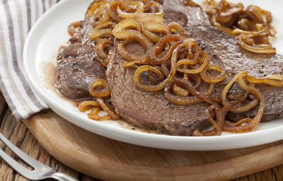 bife-acebolado-maggi-natusabor-receitas-nestle bife-acebolado-maggi-natusabor-receitas-nestle