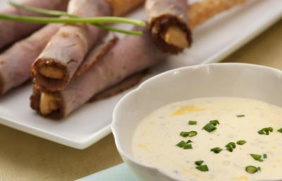 carpaccio-enroladinho-creme-mostarda-dijon-acaparras-receitas-nestle carpaccio-enroladinho-creme-mostarda-dijon-acaparras-receitas-nestle