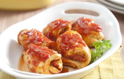 role-frango-tomate-seco-receitas-nestle role-frango-tomate-seco-receitas-nestle