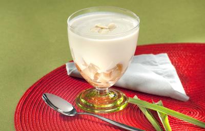 TAÇA-DE-PERAS-ERVA-CIDREIRA-COM-CREME-BAUNILHA-receitas-nestle TAÇA-DE-PERAS-ERVA-CIDREIRA-COM-CREME-BAUNILHA-receitas-nestle