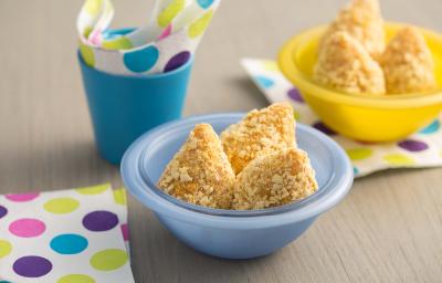 coxinha-ninho-levinho-receitas-nestle coxinha-ninho-levinho-receitas-nestle