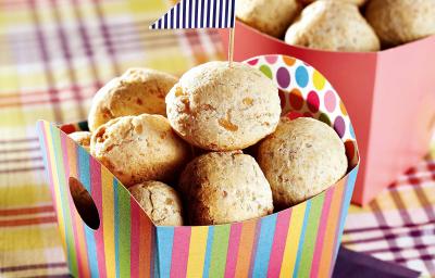 pao-queijo-incrementado-receitas-nestle