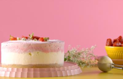 torta-gelada-tricolor-receitas-nestle