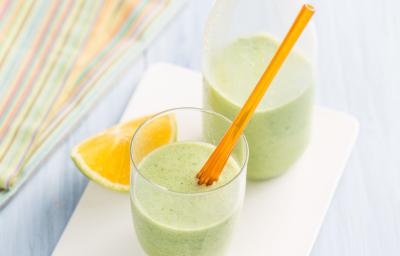 Shake-Verde-nutren-receitas-nestle Shake-Verde-nutren-receitas-nestle