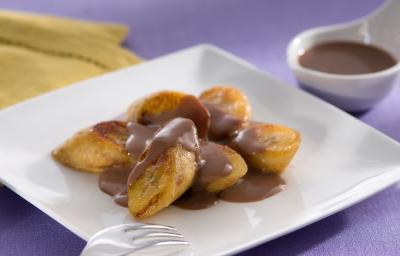 bananas-ao-chocolate-nutren-receitas-nestle bananas-ao-chocolate-nutren-receitas-nestle