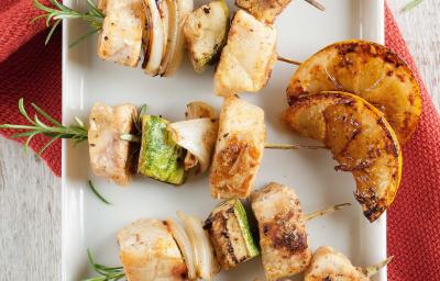 espetinho-badejo-alecrim-receitas-nestle