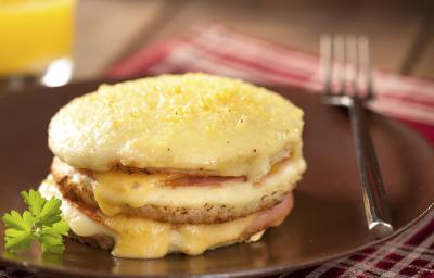 croque-monsieur-maggi-receitas-nestle