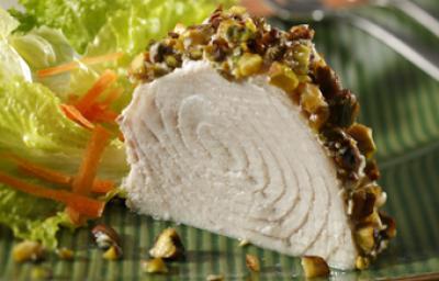 peixe-pistache-receitas-nestle peixe-pistache-receitas-nestle