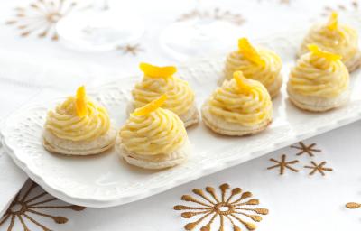 folhado-damasco-receitas-nestle