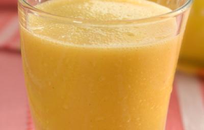 neston-bem-estar-receitas-nestle neston-bem-estar-receitas-nestle