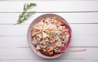 salpicao-facil-bacalhau-receitas-nestle-alta salpicao-facil-bacalhau-receitas-nestle-alta