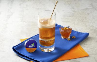 nestea-pessego-delicia-receitas-nestle