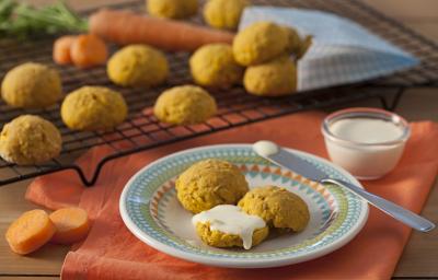 pao-cenoura-receitas-nestle