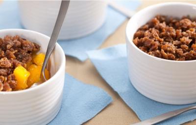 crumble-frutas-amarelas-receitas-nestle