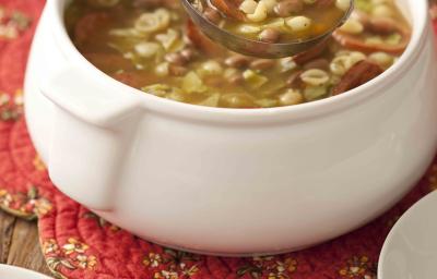 minestrone-moda-maggi-receitas-nestle minestrone-moda-maggi-receitas-nestle