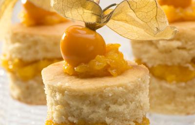 mini-naked-cake-champanhe-receitas-nestle mini-naked-cake-champanhe-receitas-nestle