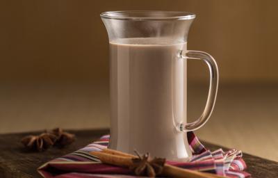 cappuccino-nutren-senior-receitas-nestle cappuccino-nutren-senior-receitas-nestle