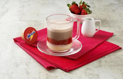 nescau-napolitano-receitas-nestle nescau-napolitano-receitas-nestle