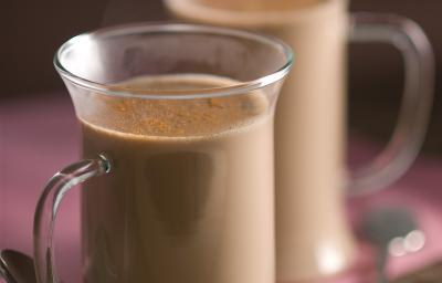 cappuccino-nutren-receitas-nestle cappuccino-nutren-receitas-nestle
