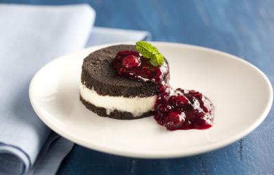 sanduiche-gelado-negresco-receitas-nestle sanduiche-gelado-negresco-receitas-nestle