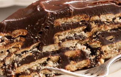 torta-italiana-receitas-nestle torta-italiana-receitas-nestle