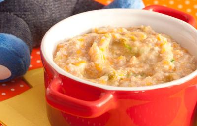 sopinha-carne-cenoura-receitas-nestle sopinha-carne-cenoura-receitas-nestle