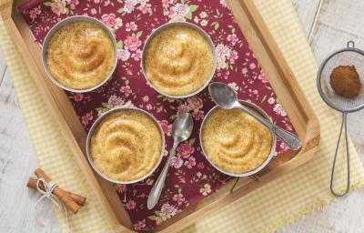 canjica-cremosa-docinho-cremoso-jerimum-receitas-nestle canjica-cremosa-docinho-cremoso-jerimum-receitas-nestle