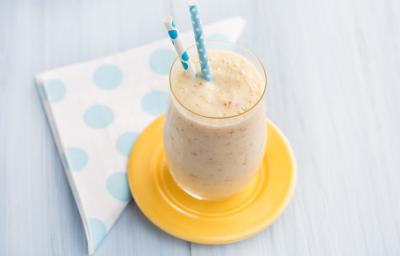 Smoothie-doce-Surpresa-receitas-nestle