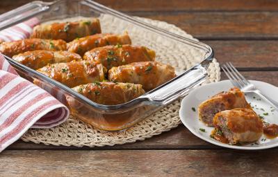 charutos-especiais-receitas-nestle