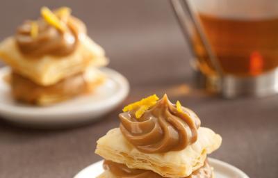 mil-folhas-cafe-laranja-receitas-nestle