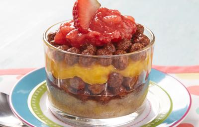 tacinha-cereais-creminho-frutas-iogurte-receitas-nestle tacinha-cereais-creminho-frutas-iogurte-receitas-nestle