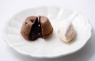petit-gateau-chocolate-classic-receitas-nestle petit-gateau-chocolate-classic-receitas-nestle