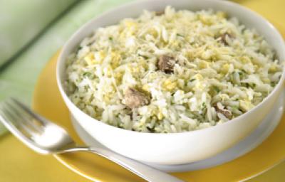 arroz-vitaminado-receitas-nestle arroz-vitaminado-receitas-nestle