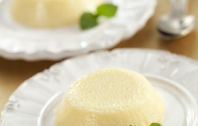 quindim-natal-moca-receitas-nestle