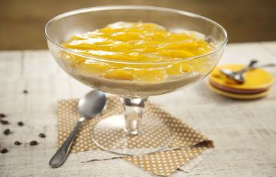 pave-cafe-au-lait-receitas-nestle